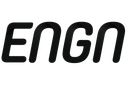 ENGN Logo.png